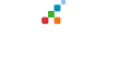 Goose Digital logo 