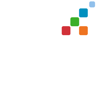 Goose digital small logo 
